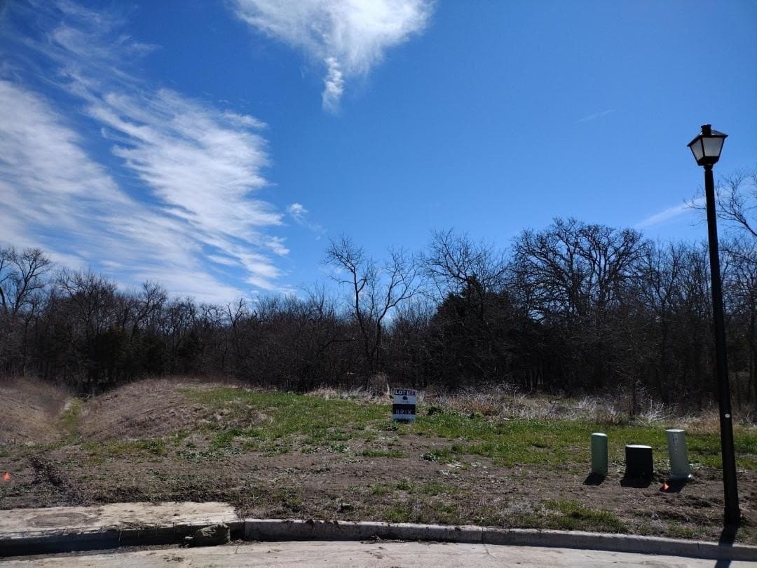1.06 acres in Hunt County - photo 6