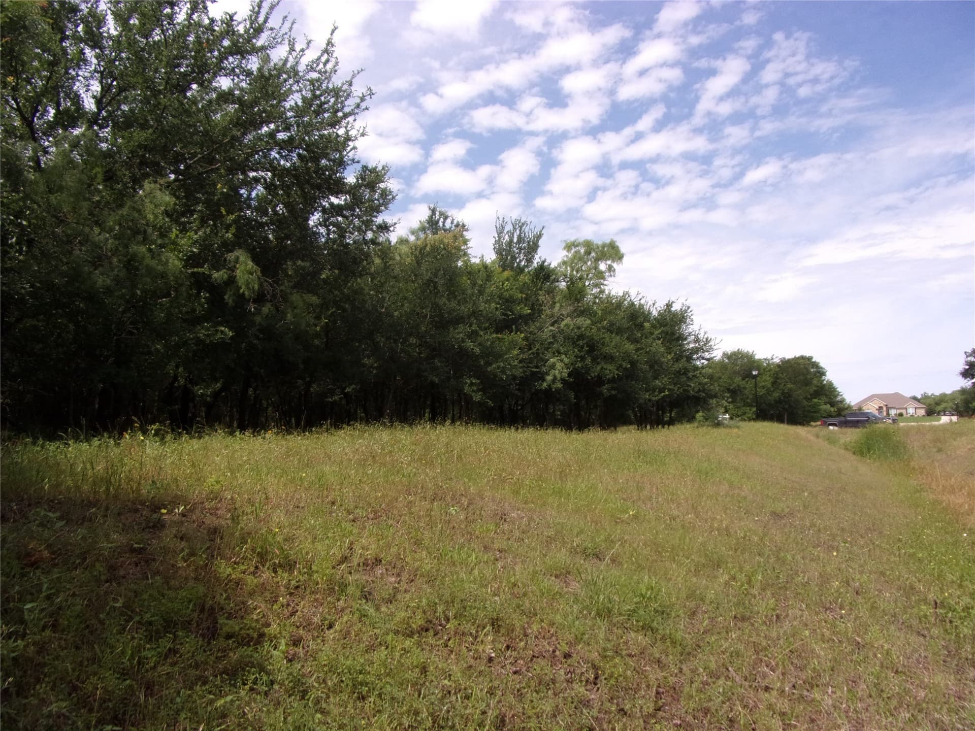 1.06 acres in Hunt County - photo 10