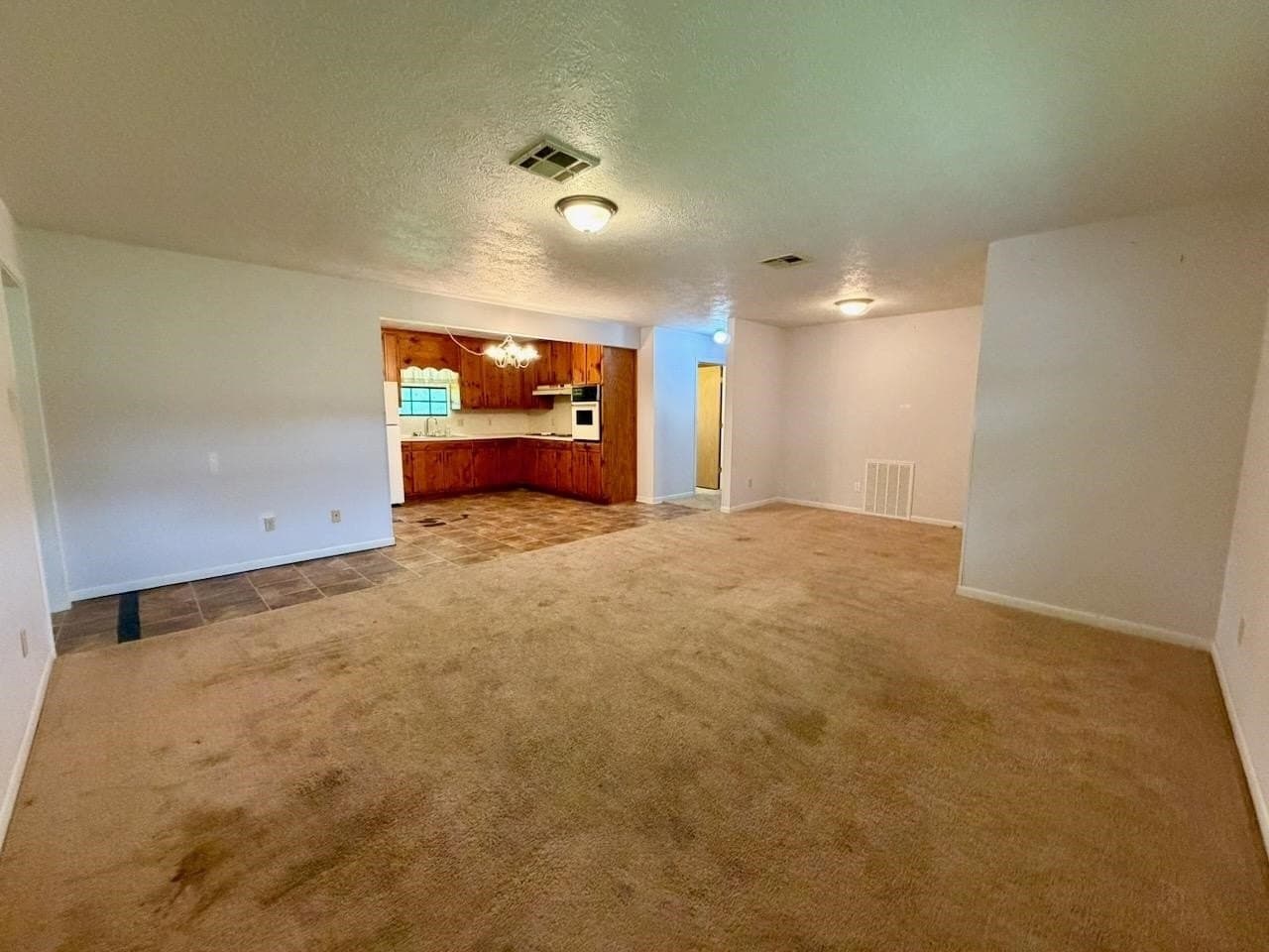 10.09 acres in Texas County featured view