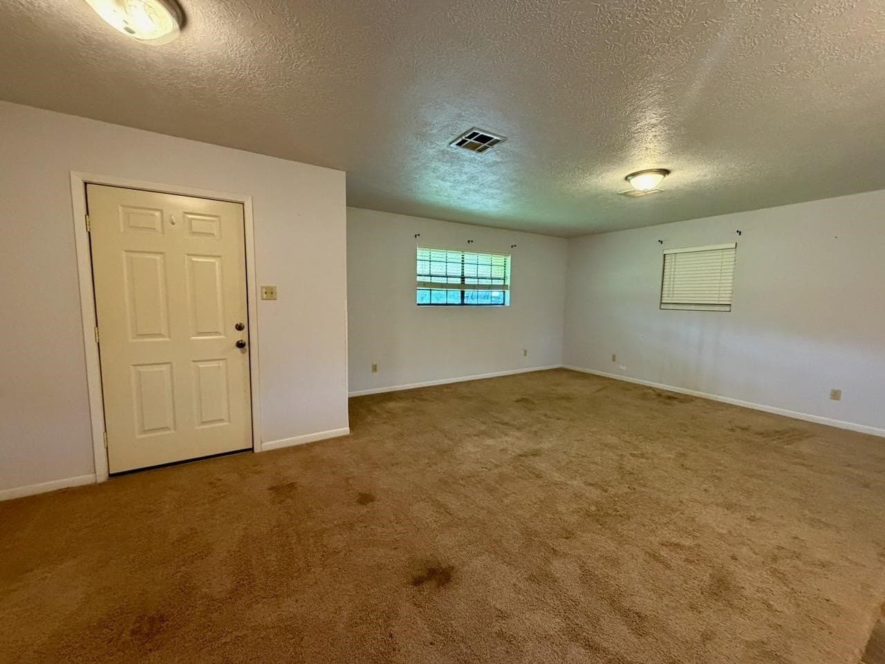 10.09 acres in Texas County gallery image 2