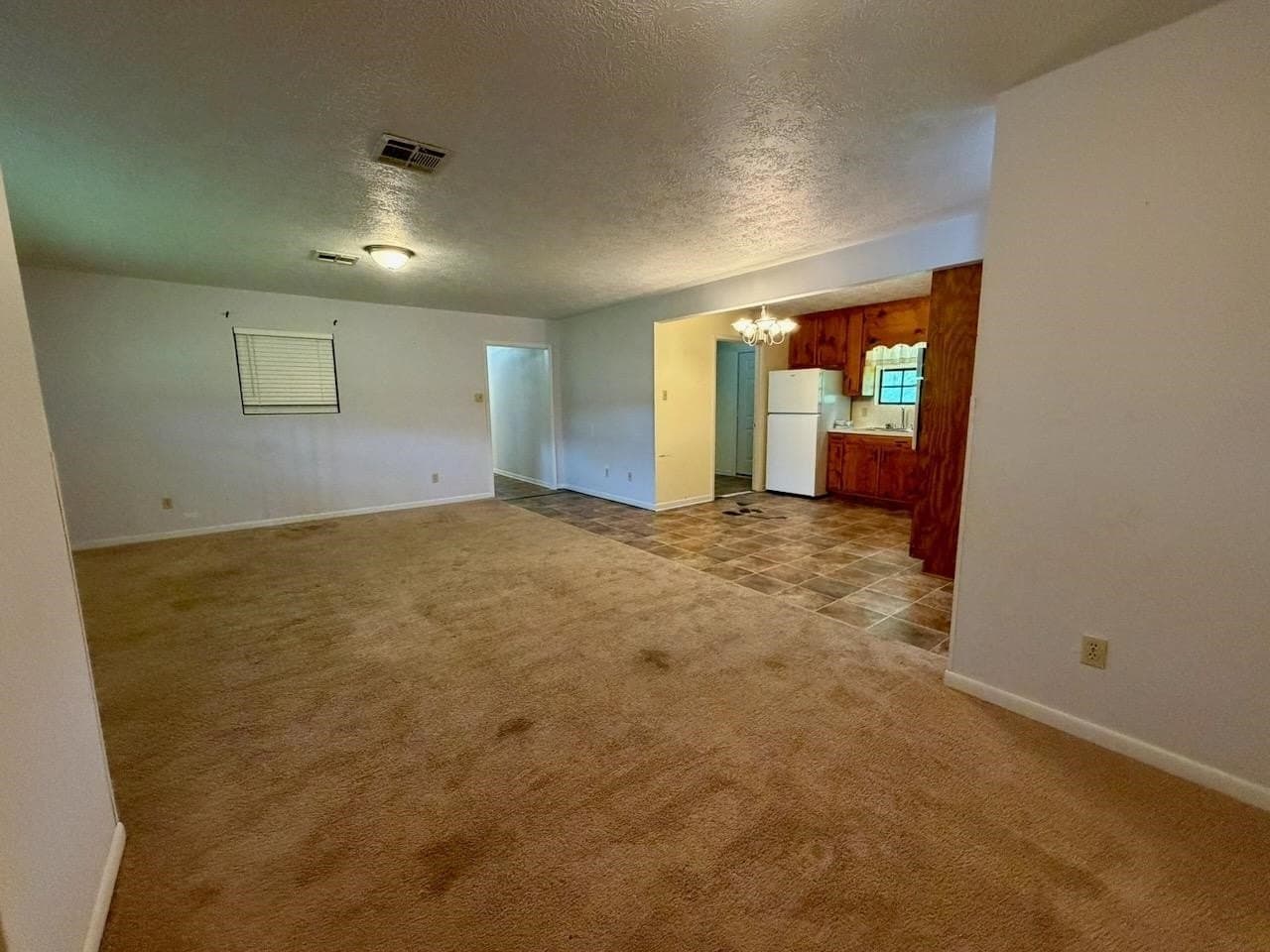 10.09 acres in Texas County gallery image 4