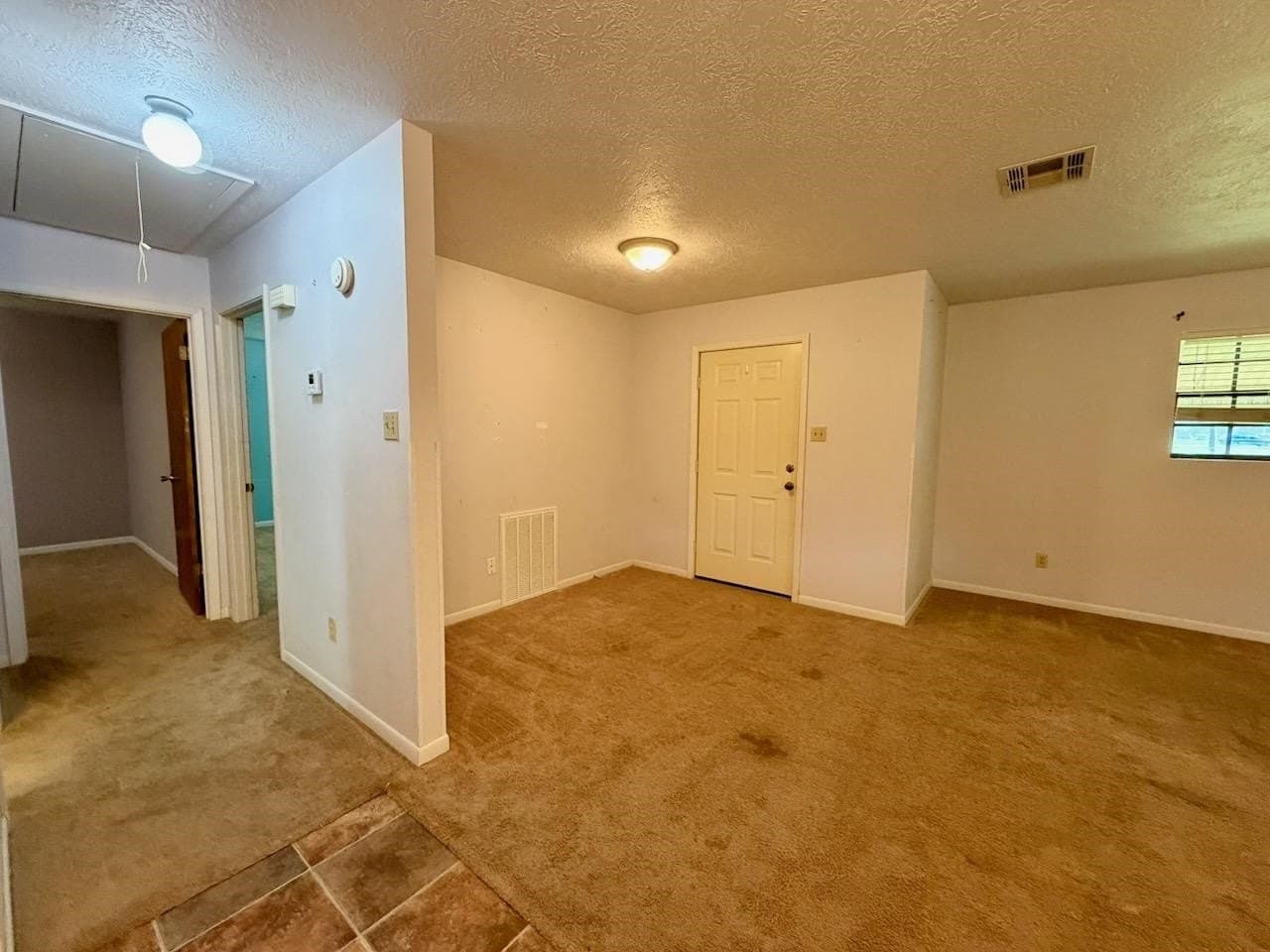 10.09 acres in Texas County gallery image 3