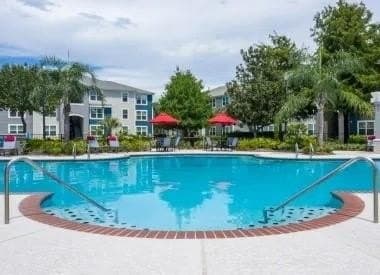 14.46 acres in Galveston County featured view