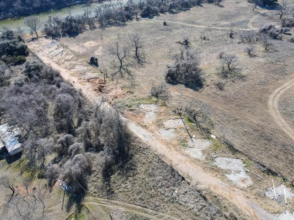 1.15 acres in Somervell County featured view