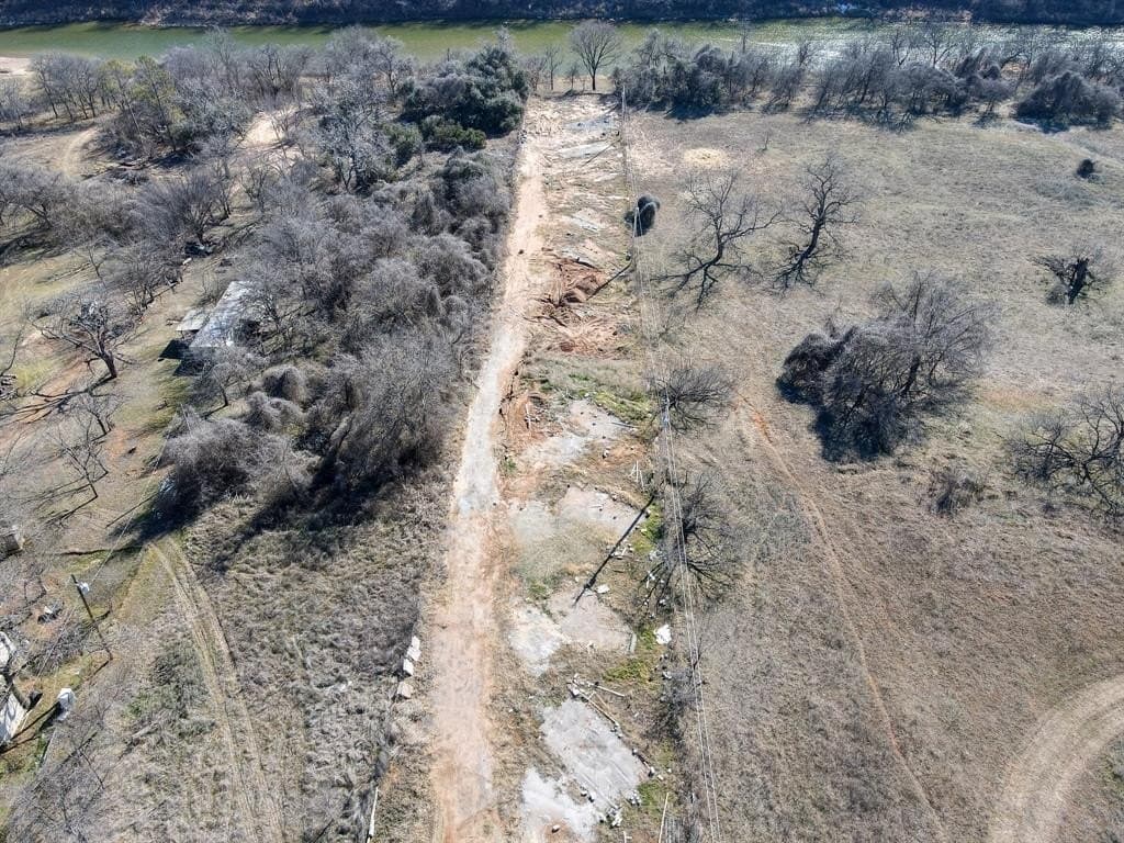1.15 acres in Somervell County gallery image 4