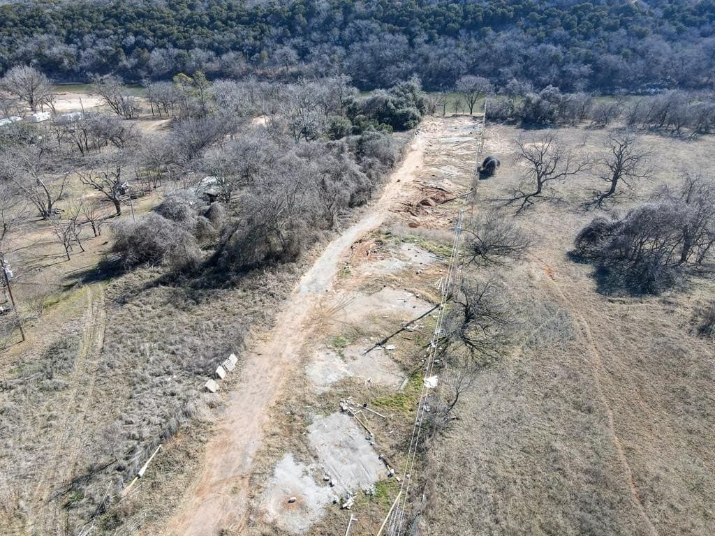 1.15 acres in Somervell County gallery image 2