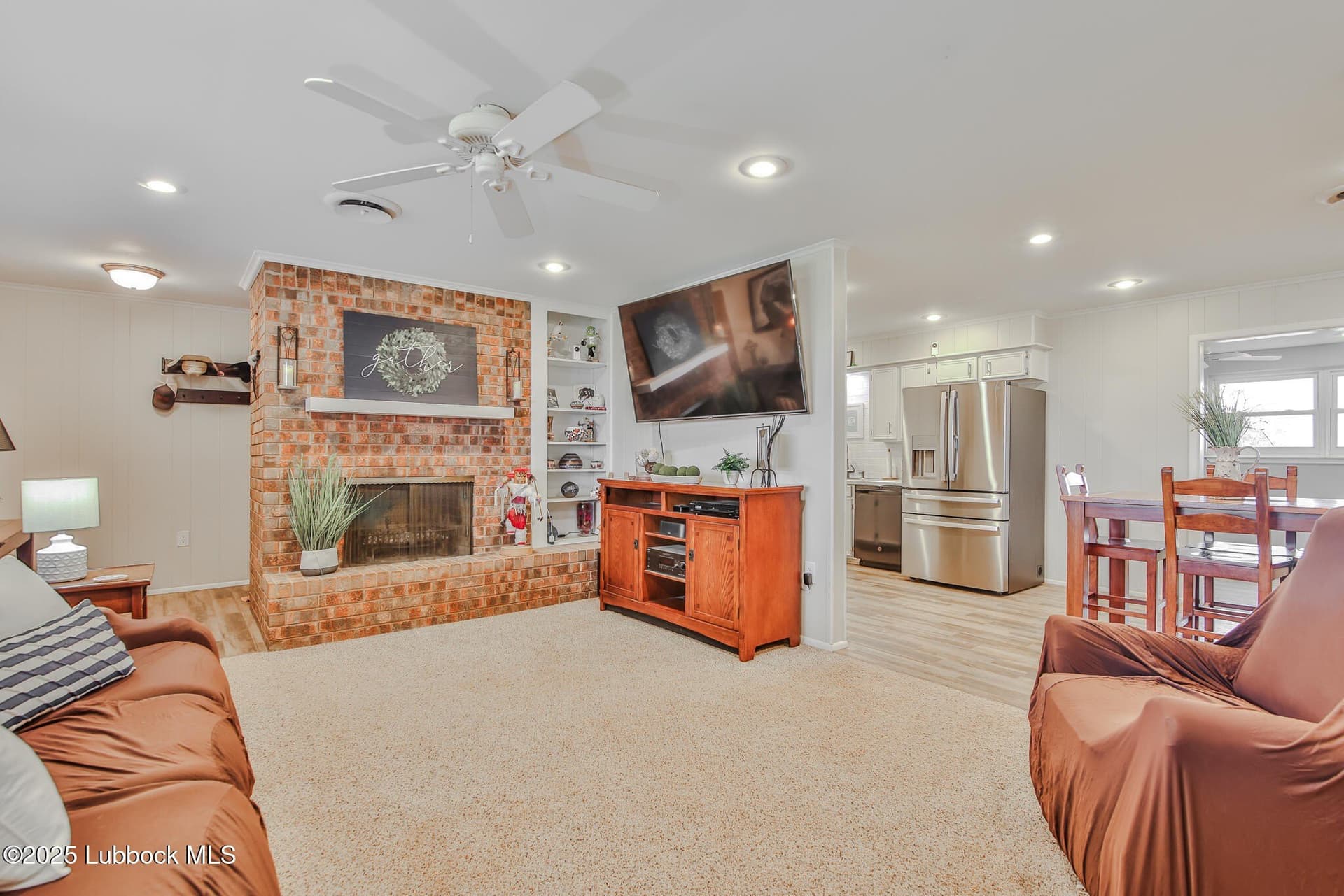 11.19 acres in Lamb County gallery image 3