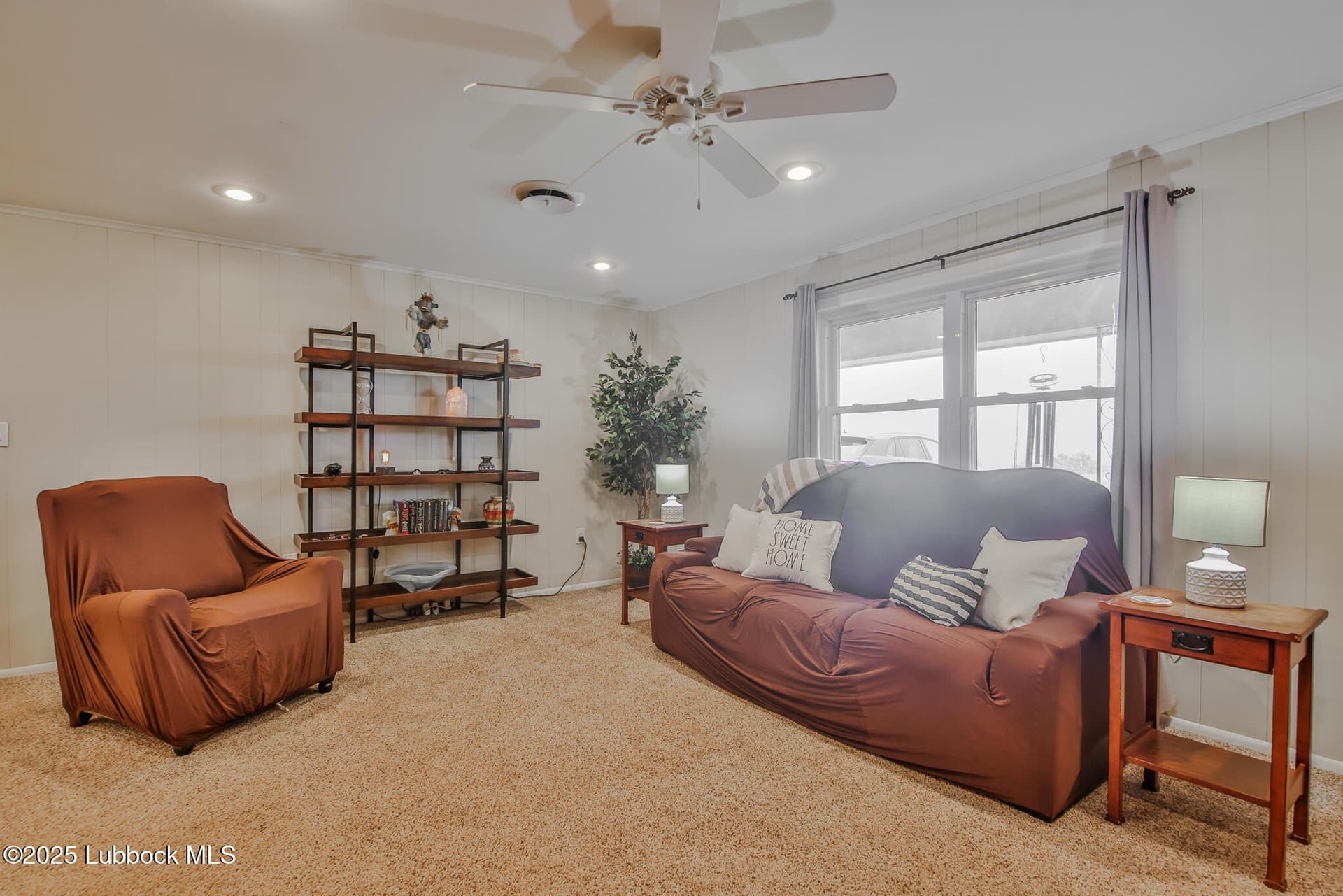 11.19 acres in Lamb County featured view