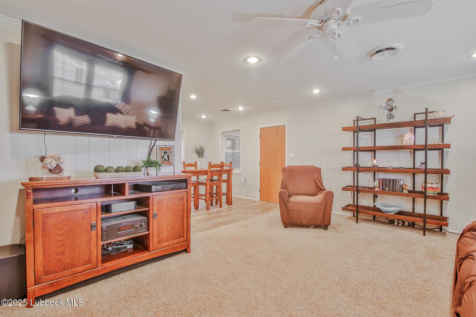 11.19 acres in Lamb County gallery image 4