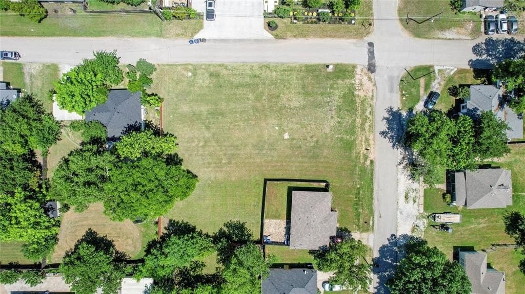 0.34 acres in Collin County gallery image 2