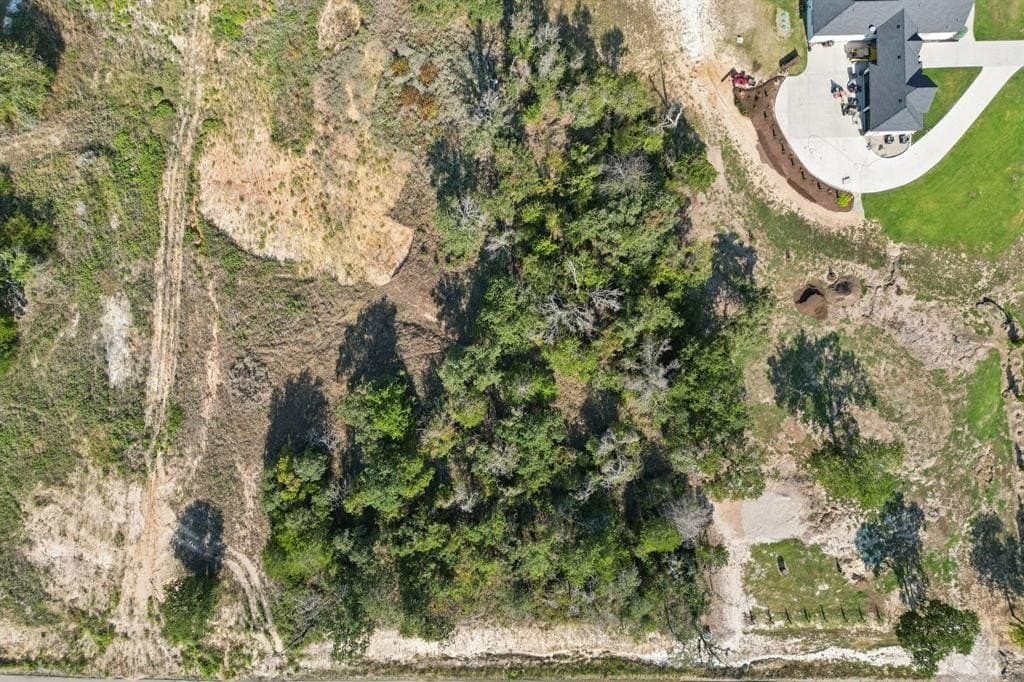 2 acres in Parker County gallery image 3