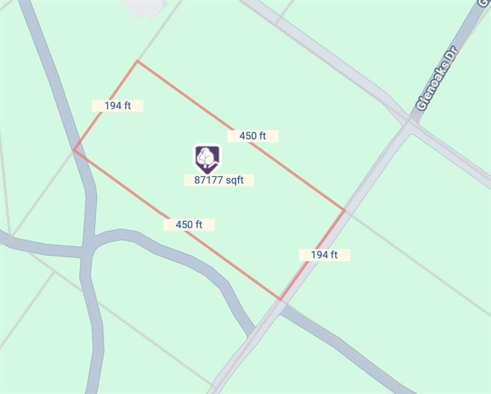 2 acres in Parker County gallery image 2