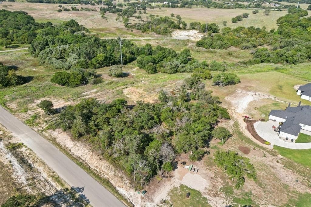 2 acres in Parker County gallery image 4
