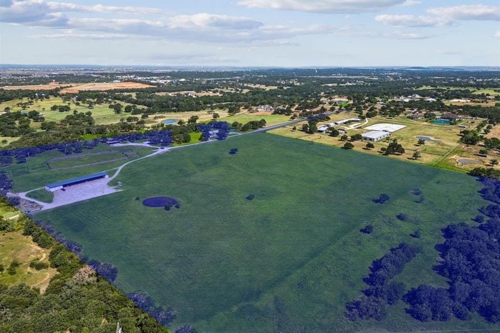 57 acres in Denton County gallery image 3