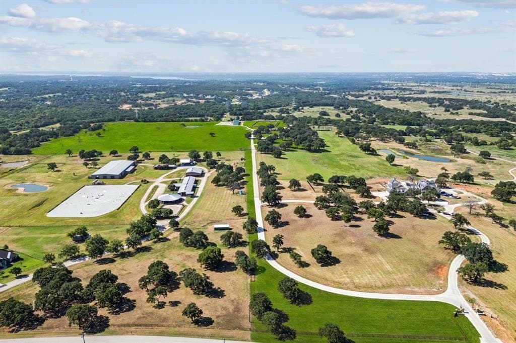 57 acres in Denton County gallery image 4