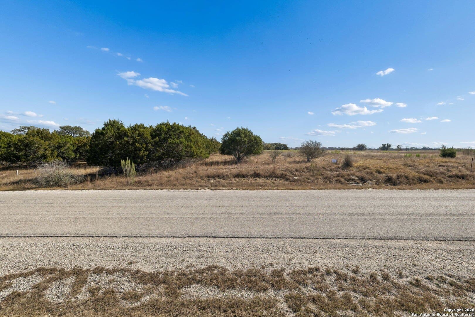 2.4 acres in Bandera County - photo 14