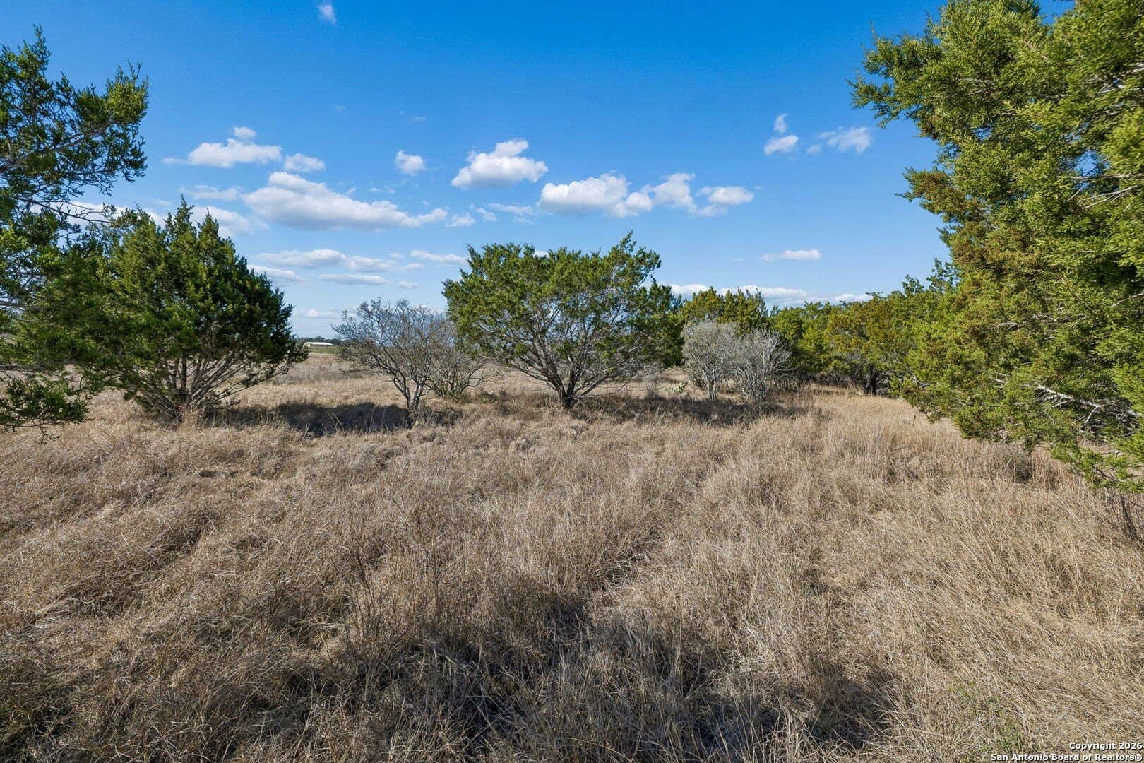2.4 acres in Bandera County - photo 18