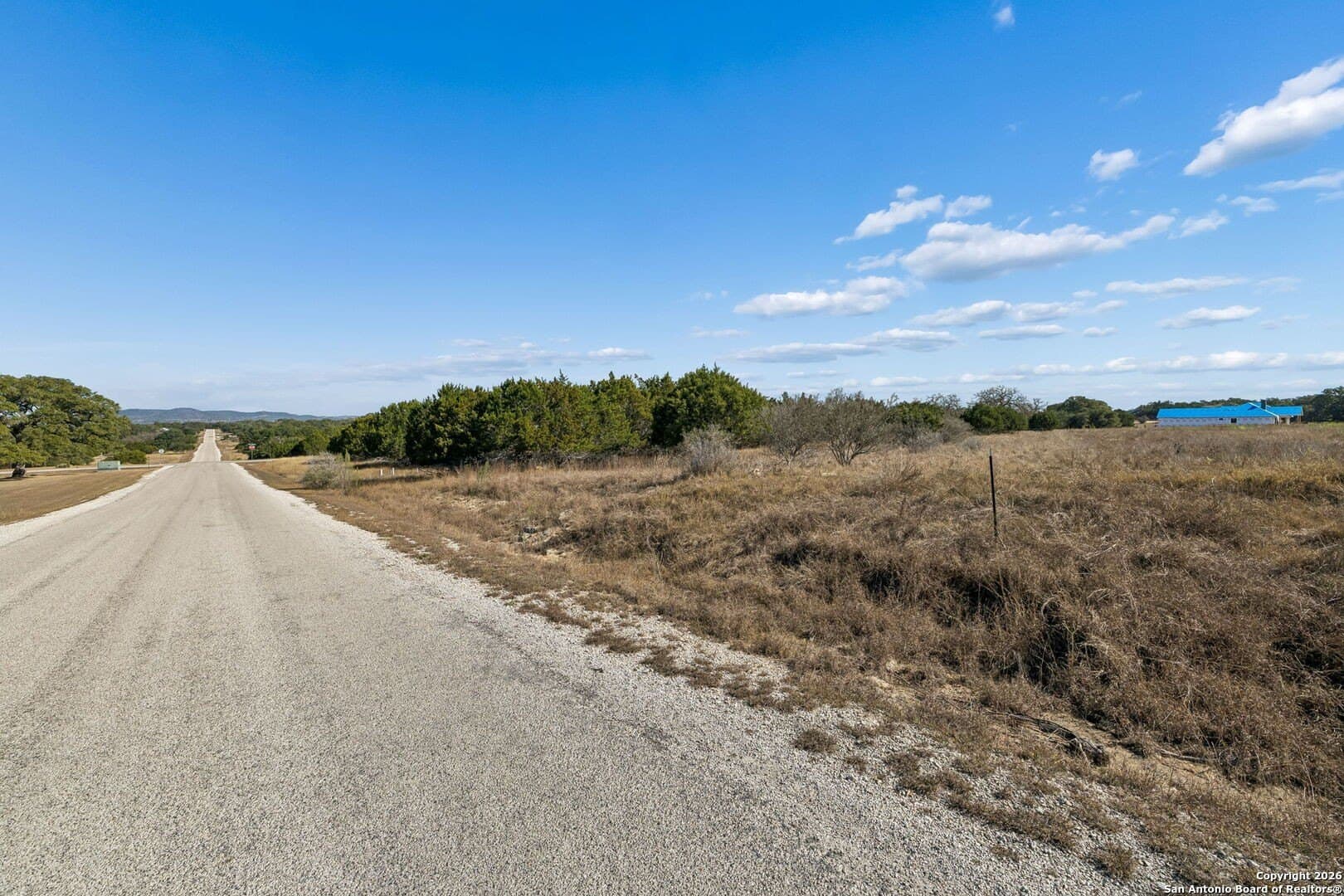 2.4 acres in Bandera County - photo 15