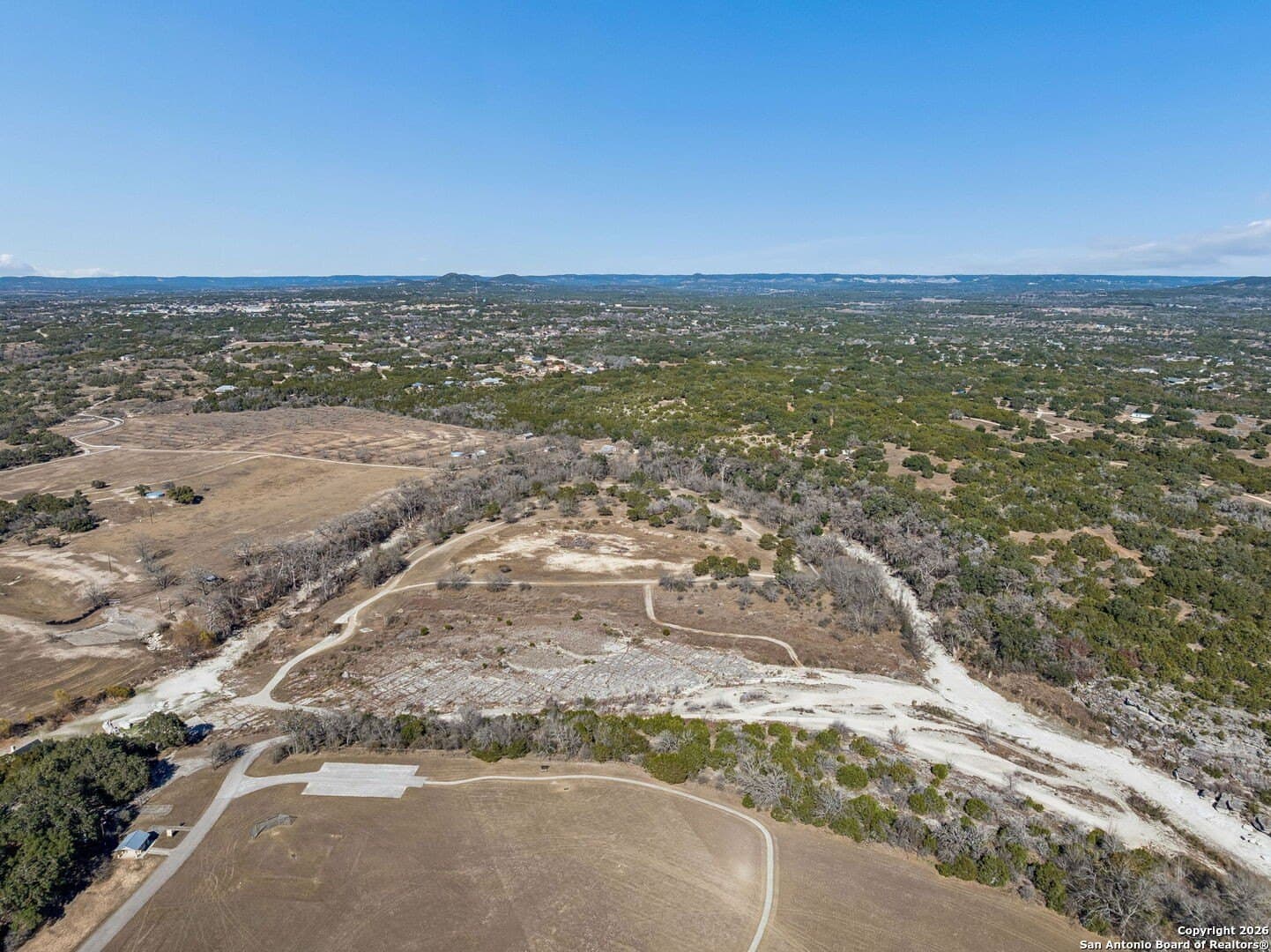 2.4 acres in Bandera County - photo 34