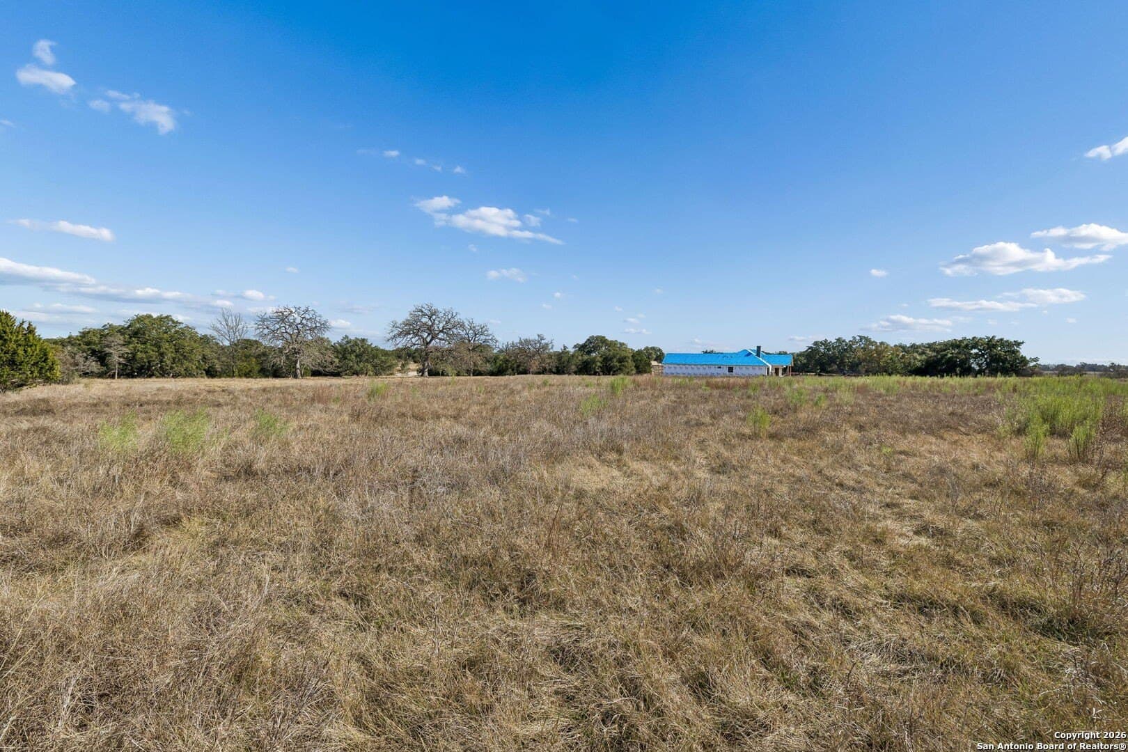 2.4 acres in Bandera County - photo 26