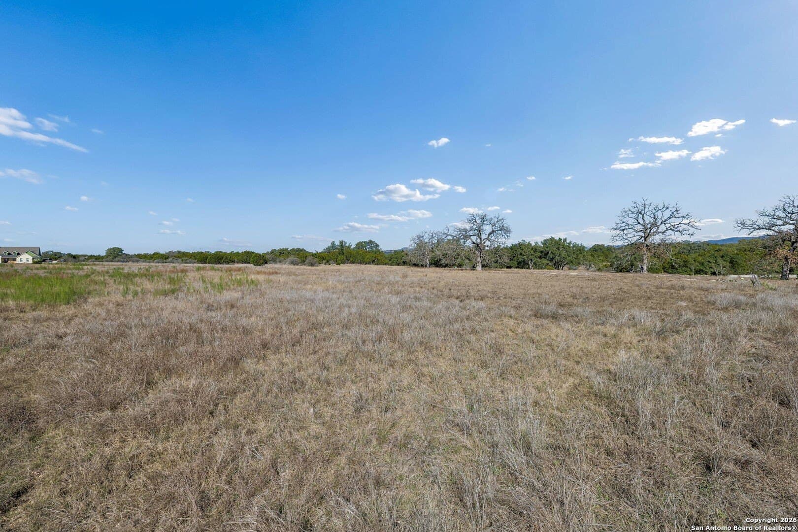 2.4 acres in Bandera County - photo 24