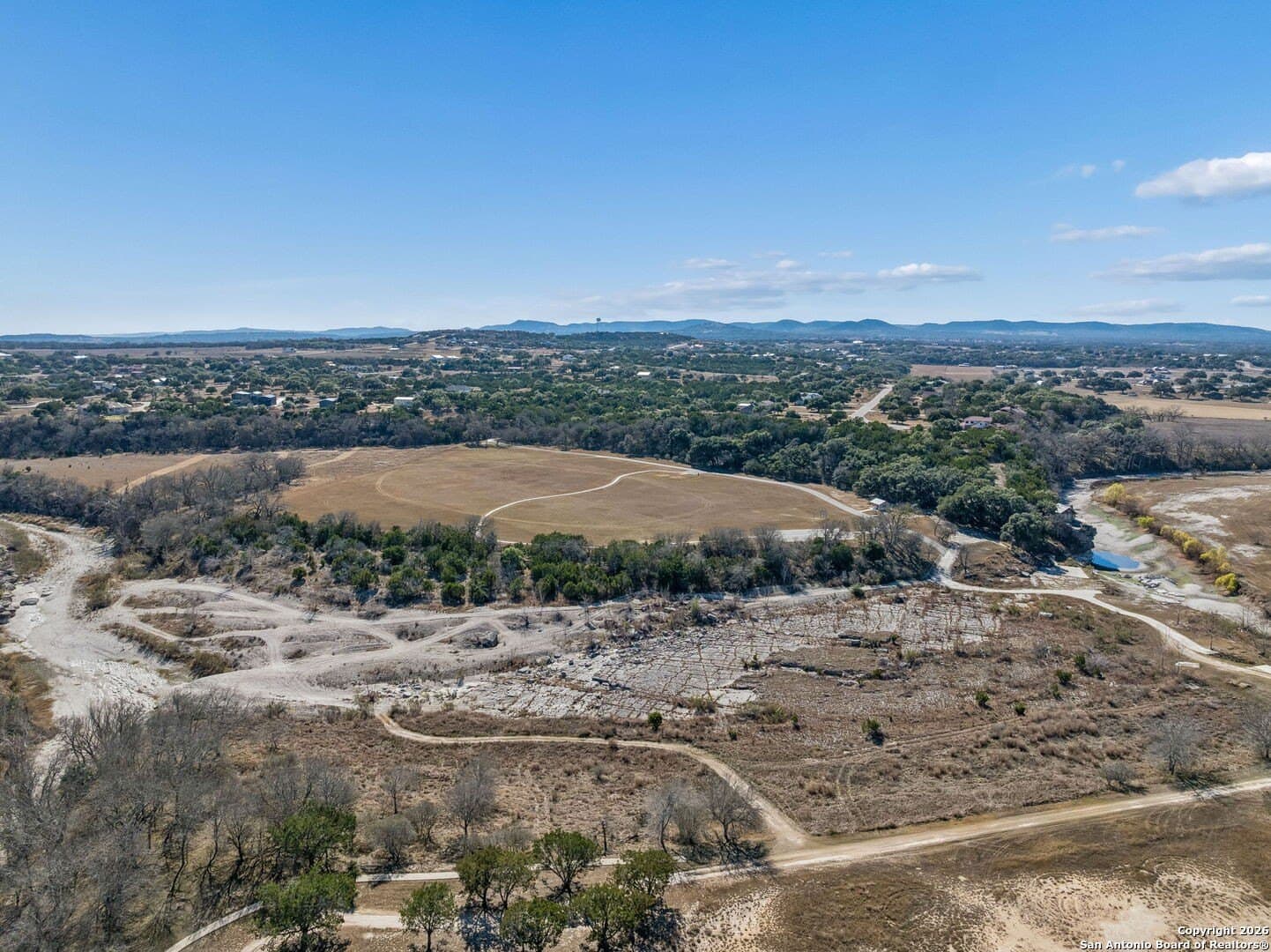 2.4 acres in Bandera County - photo 30