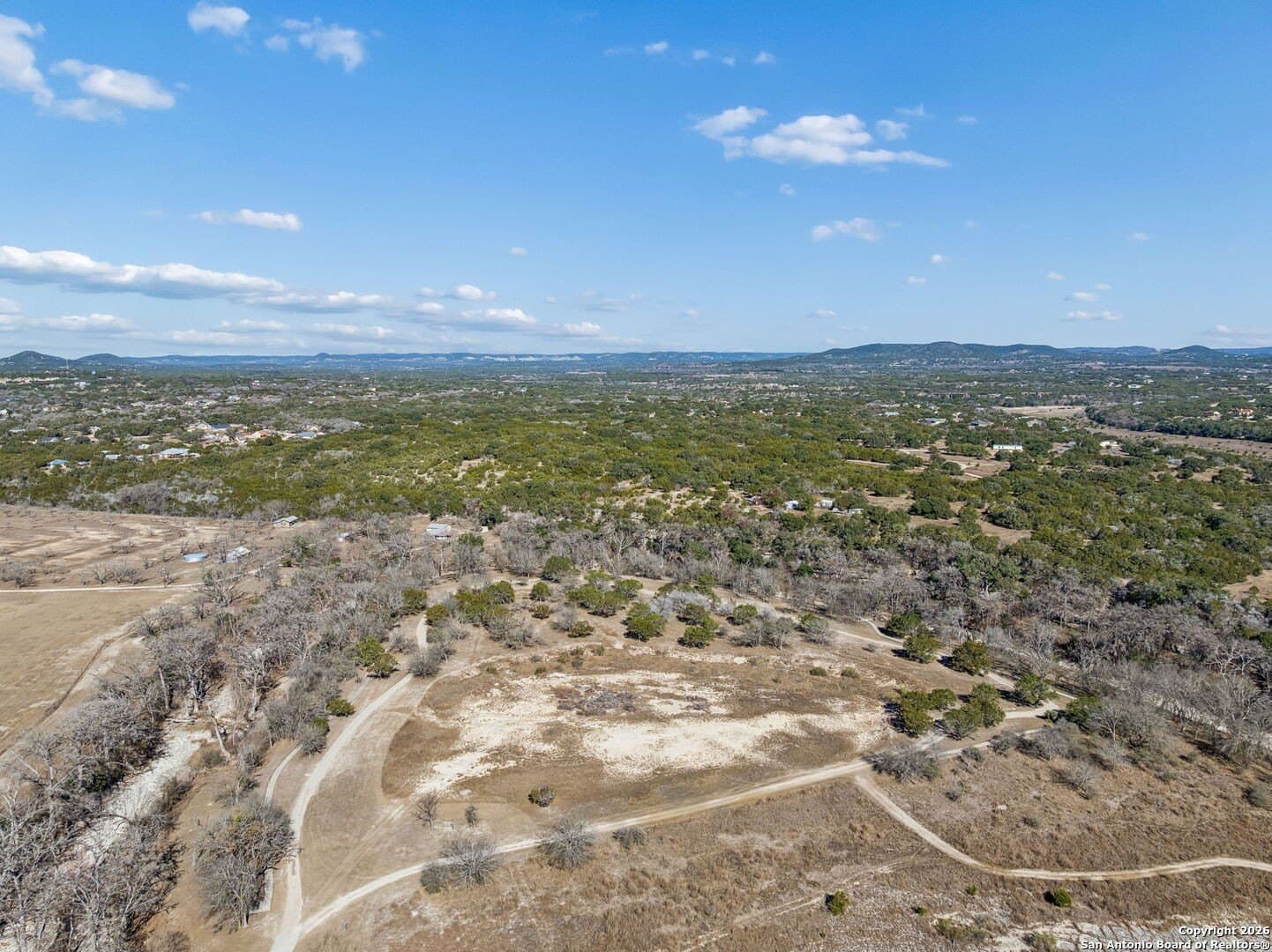 2.4 acres in Bandera County - photo 33