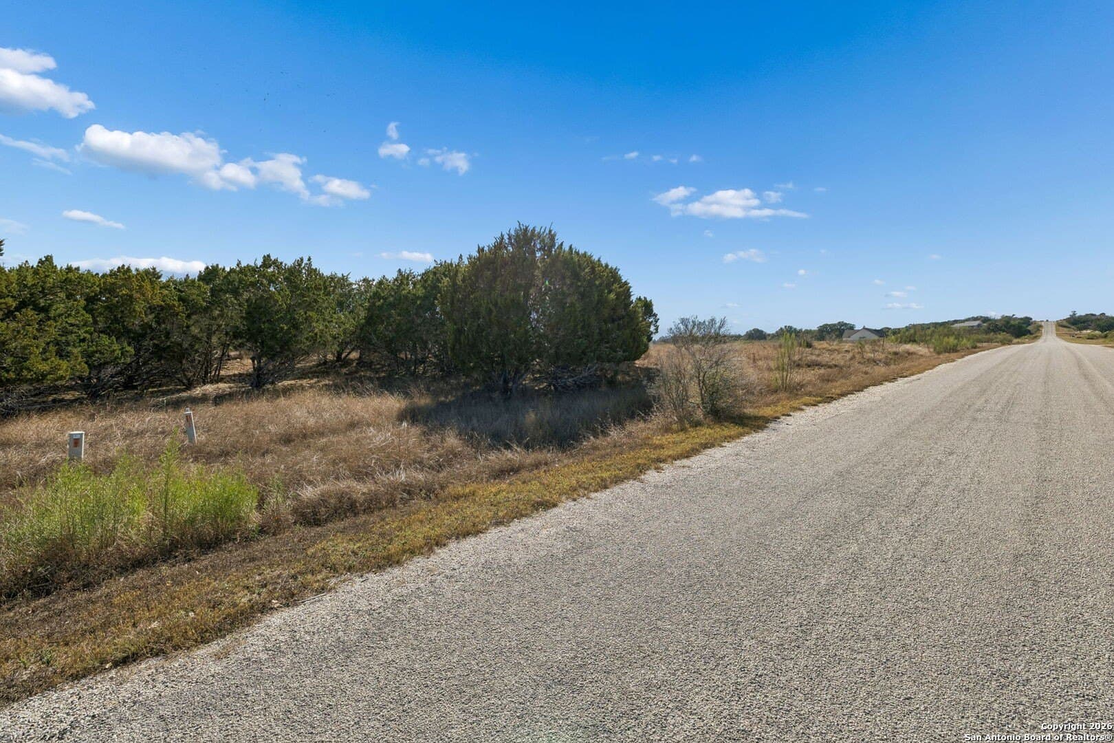 2.4 acres in Bandera County - photo 16