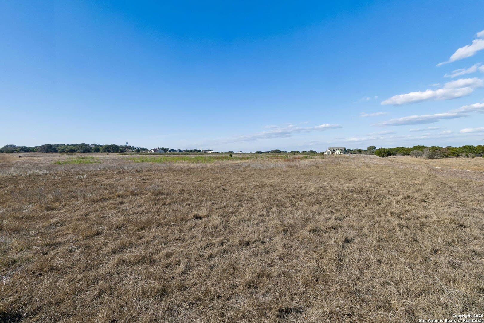 2.4 acres in Bandera County - photo 22