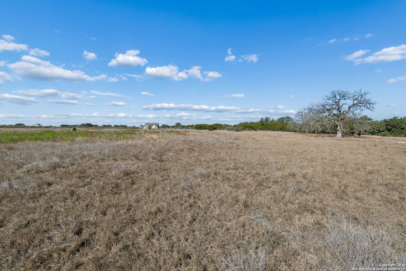 2.4 acres in Bandera County - photo 23