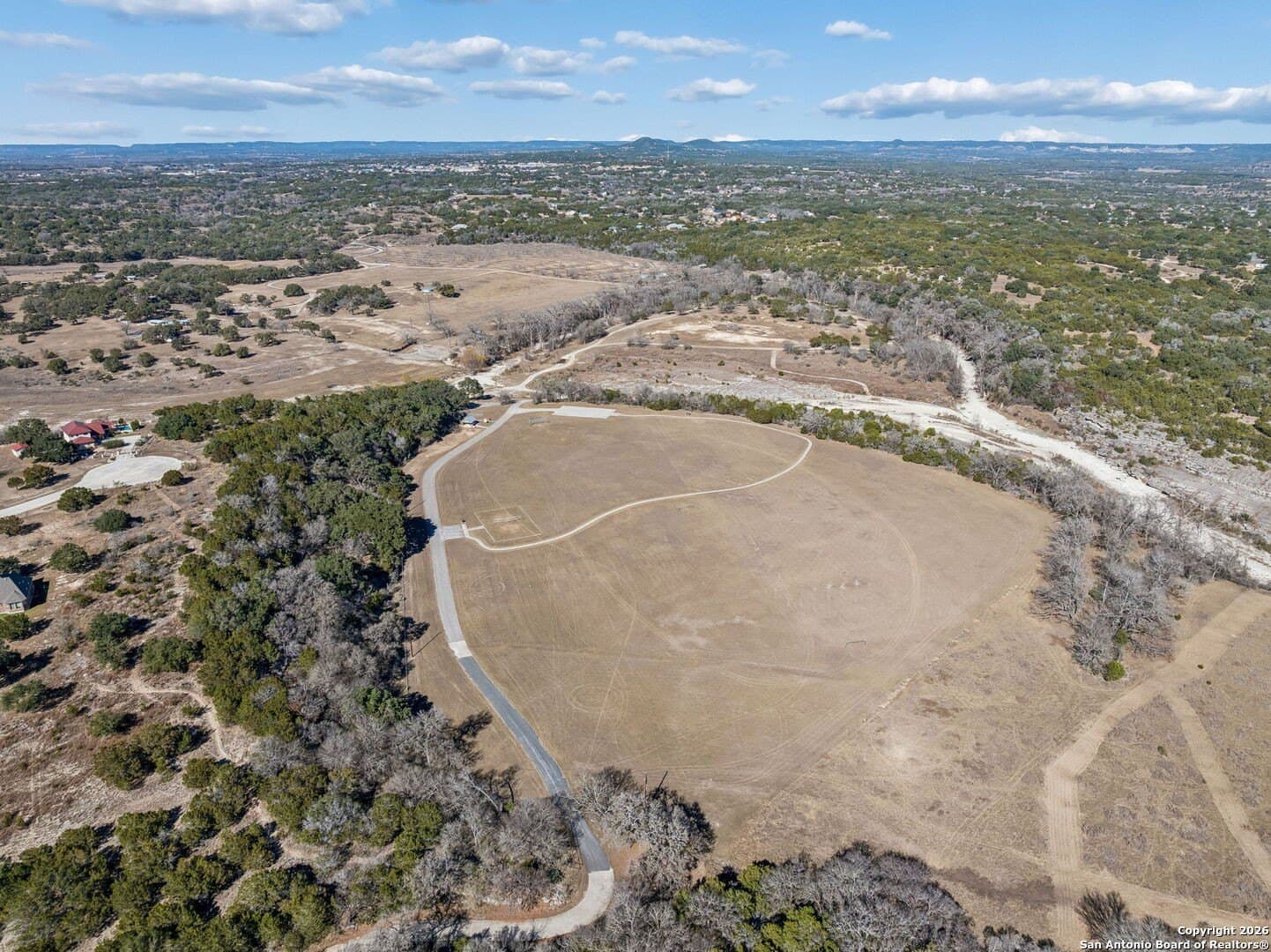 2.4 acres in Bandera County - photo 35
