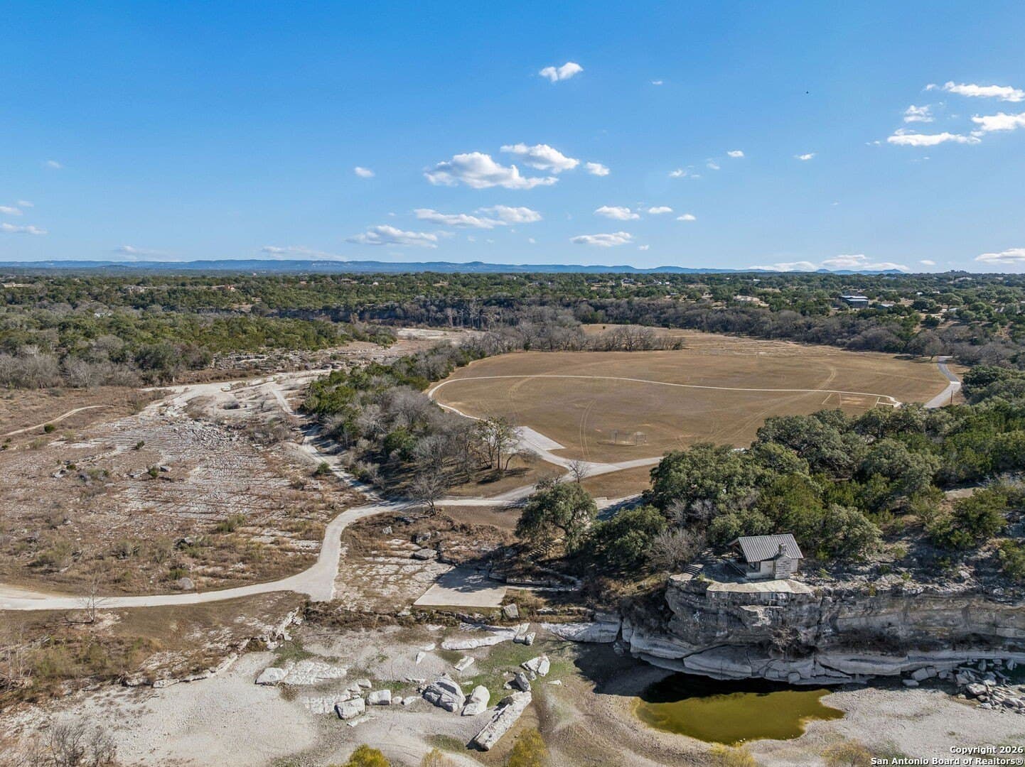 2.4 acres in Bandera County - photo 32