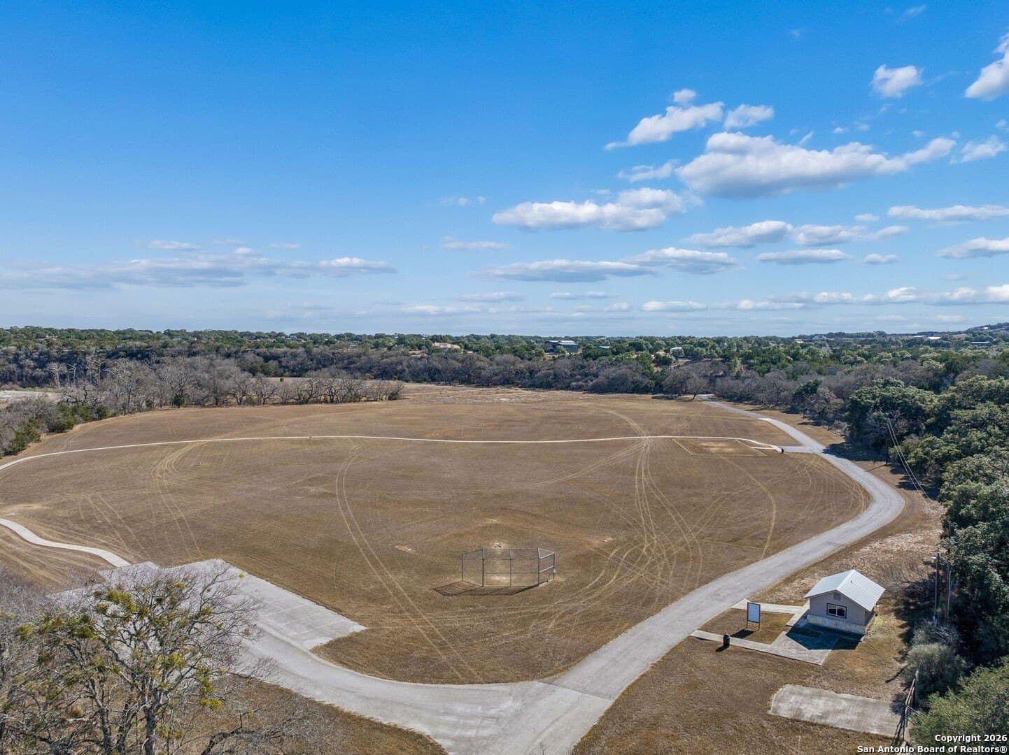 2.4 acres in Bandera County - photo 29