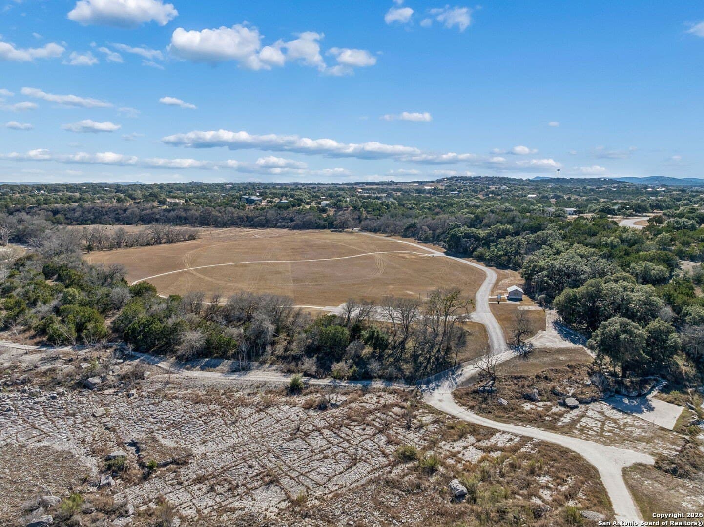 2.4 acres in Bandera County - photo 31