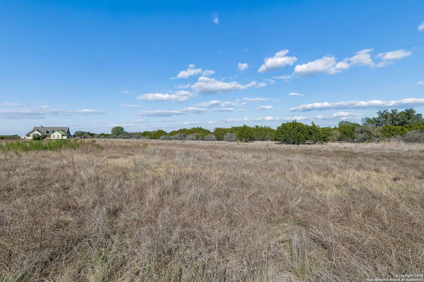 2.4 acres in Bandera County - photo 25