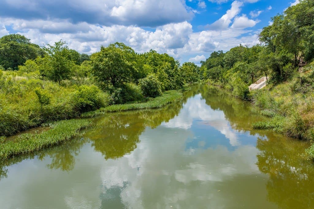 16.29 acres in Gillespie County - photo 43