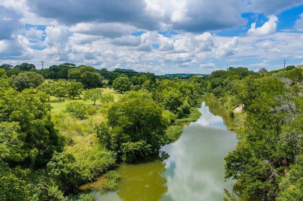 16.29 acres in Gillespie County - photo 41