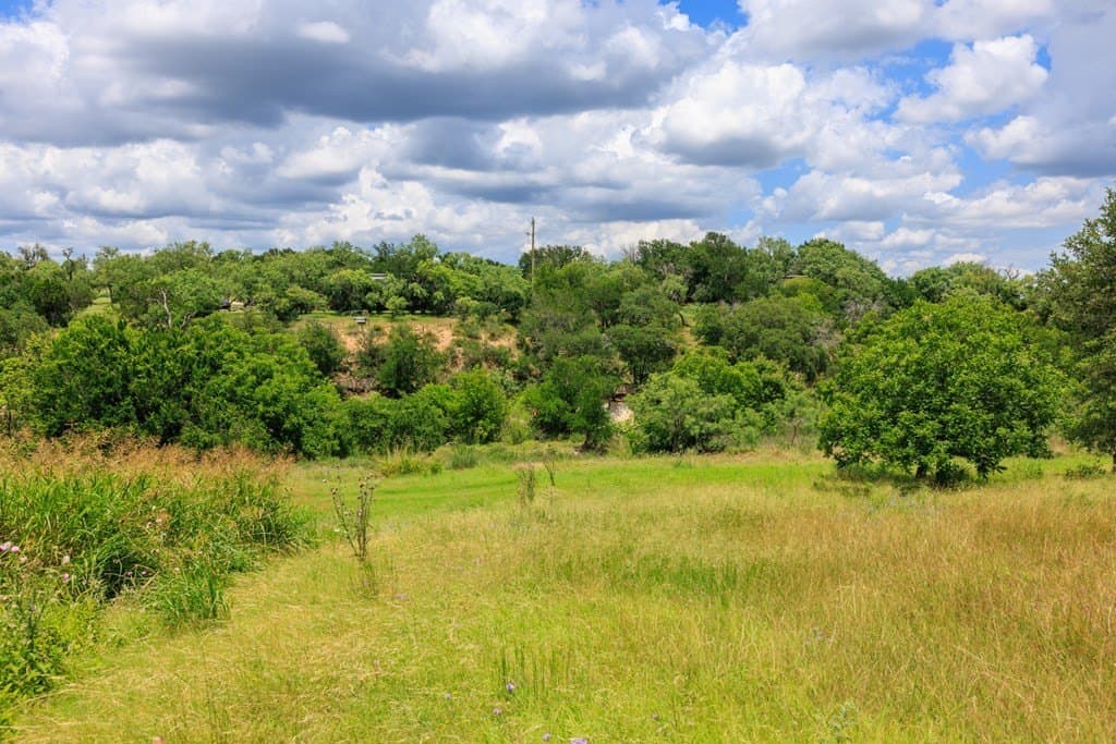 16.29 acres in Gillespie County - photo 34