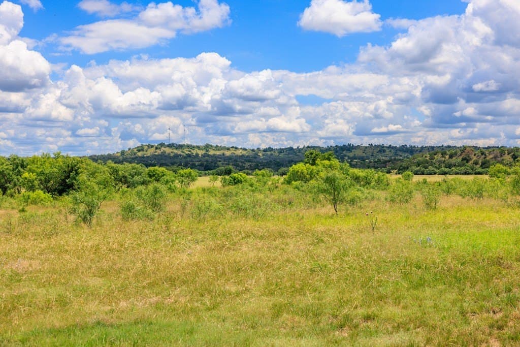16.29 acres in Gillespie County - photo 36