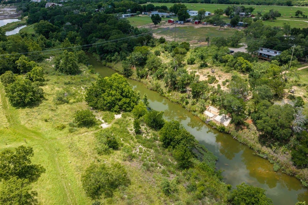 16.29 acres in Gillespie County - photo 38