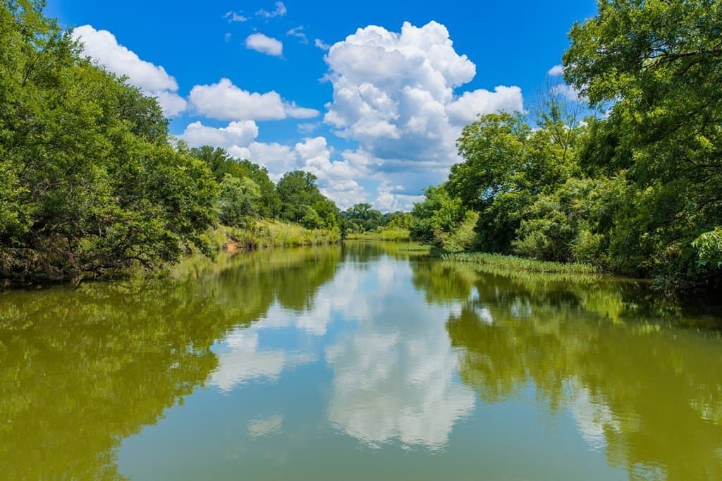 16.29 acres in Gillespie County gallery image 2