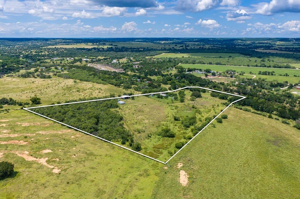 16.29 acres in Gillespie County - photo 48