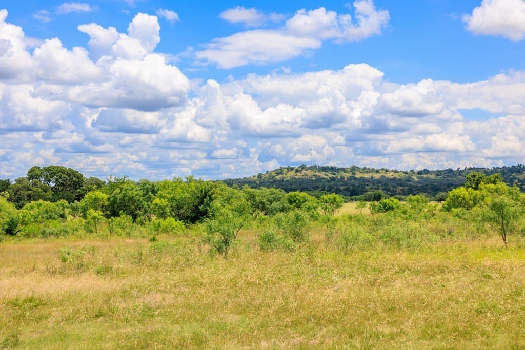 16.29 acres in Gillespie County - photo 37