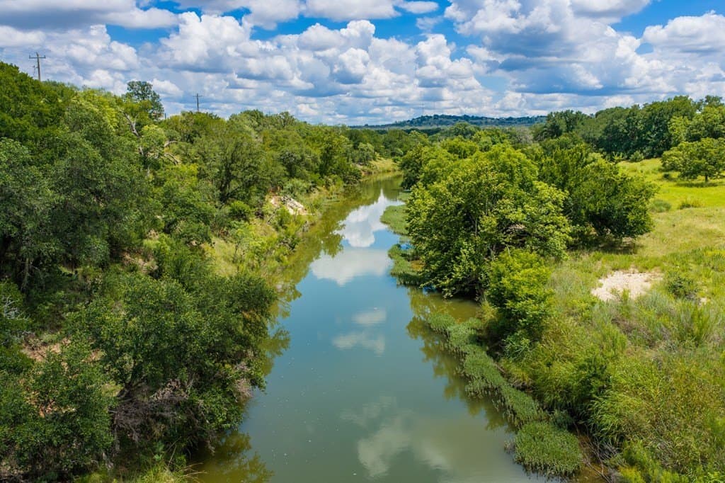 16.29 acres in Gillespie County - photo 46