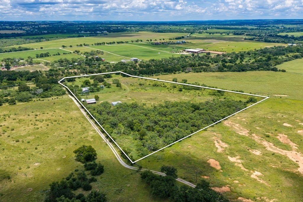 16.29 acres in Gillespie County - photo 49