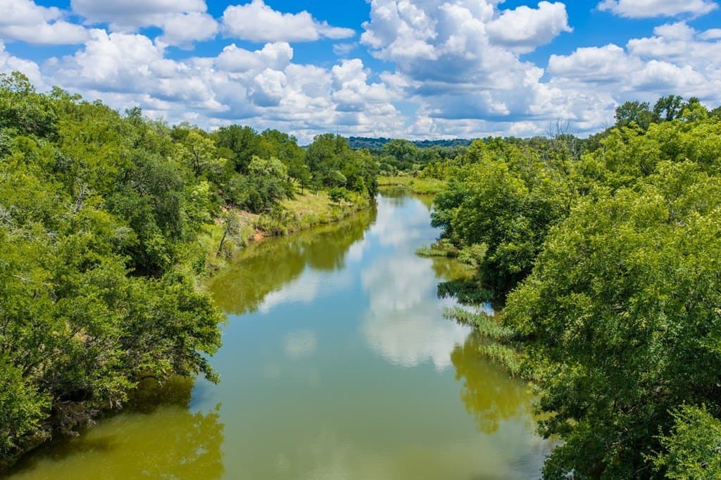 16.29 acres in Gillespie County - photo 44