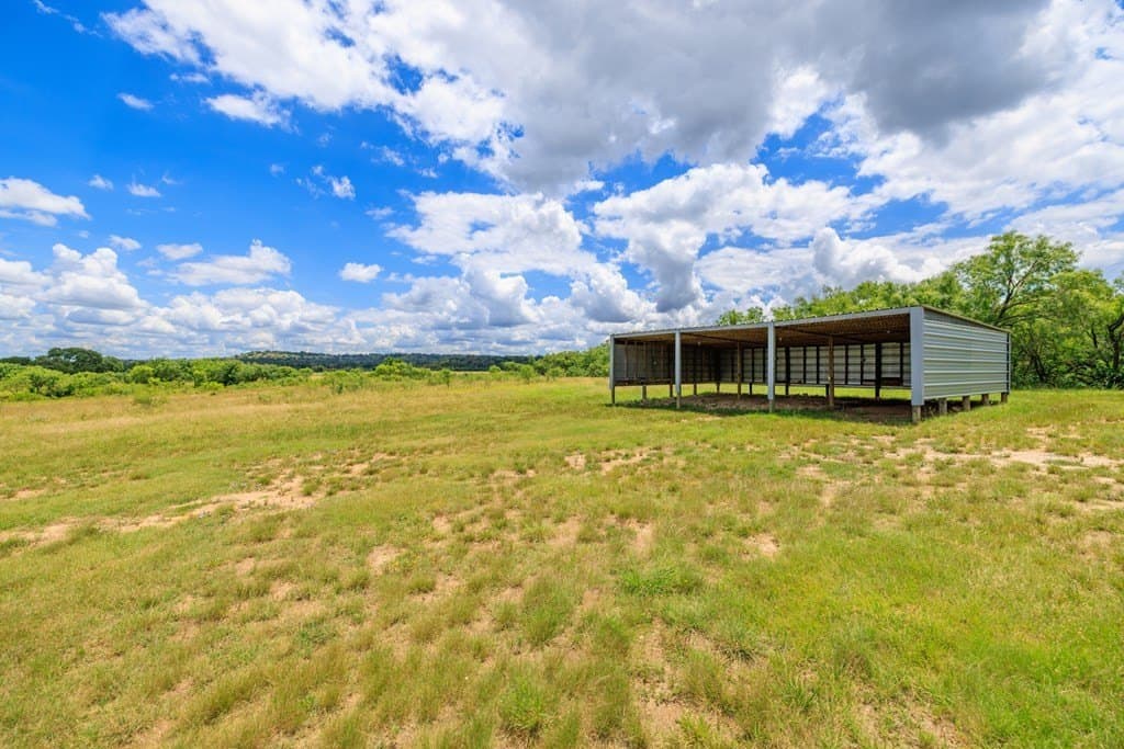 16.29 acres in Gillespie County - photo 33