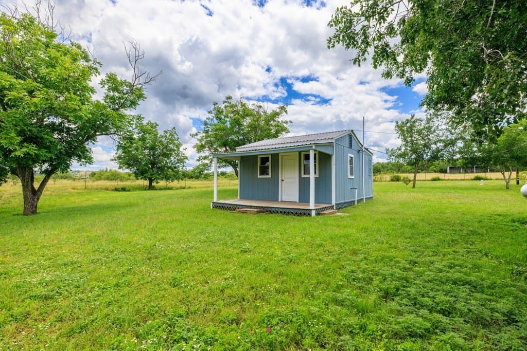 16.29 acres in Gillespie County - photo 28