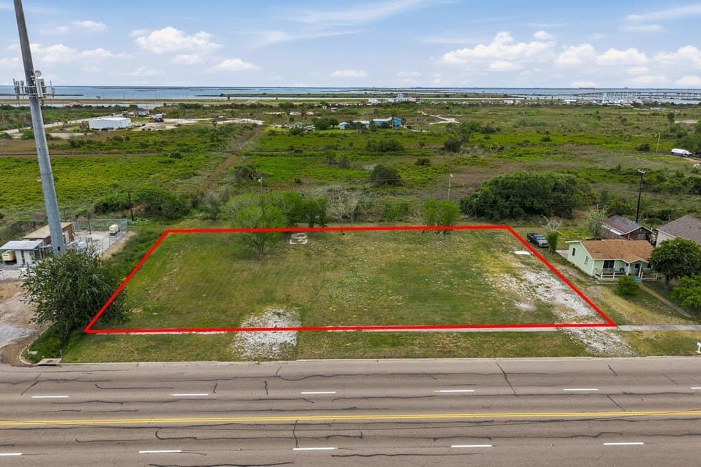 57 acres in Texas County gallery image 2