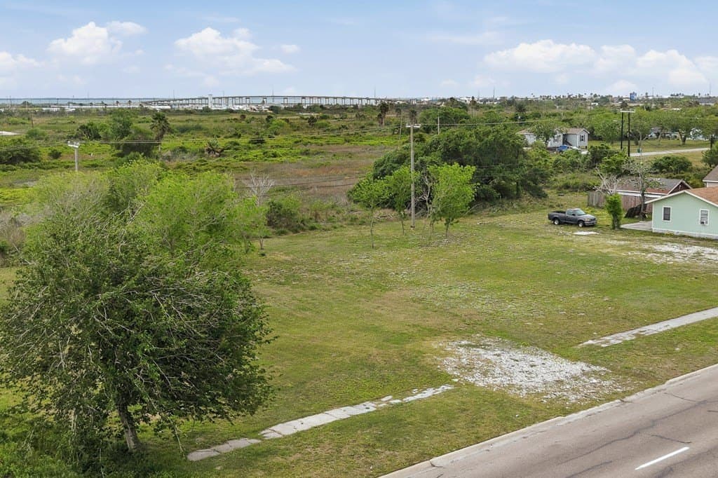 57 acres in Texas County gallery image 3